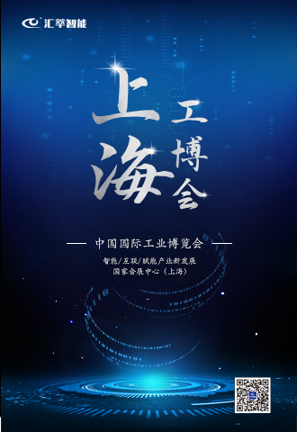 lQLPDhsshCT8UwnNAeDNAUqwNNI9GvQ_9iACGZvHWwC9AA_330_480.png