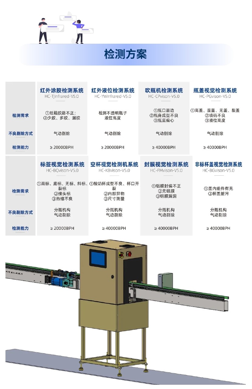 包装解决方案PDF转长图3.jpg