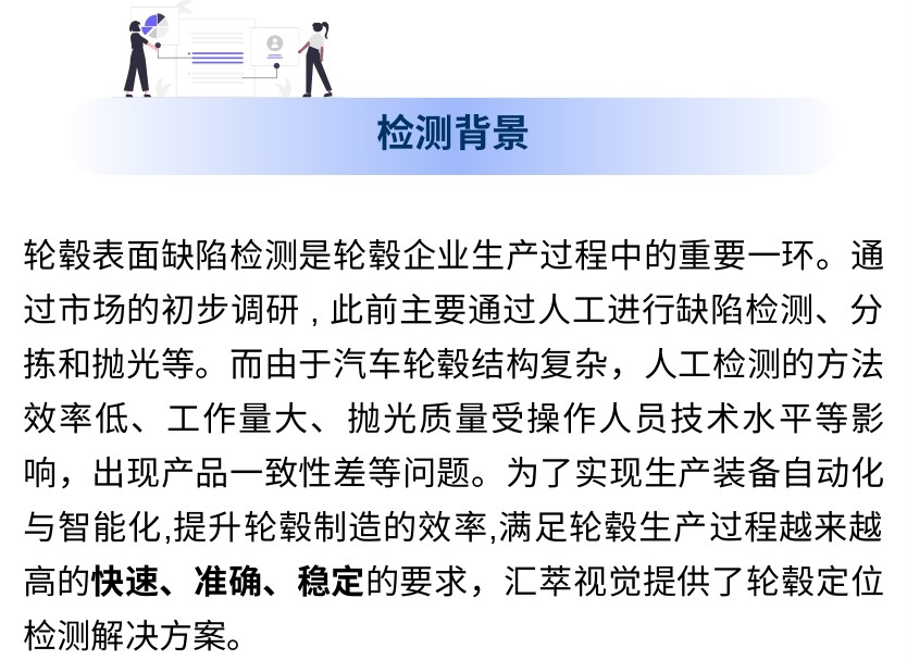 轮毂定位检测PDF转长图1.jpg