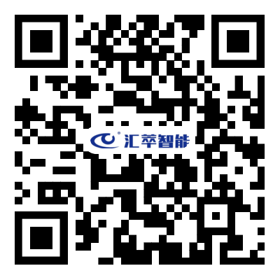 产业学院文件下载草料二维码.png