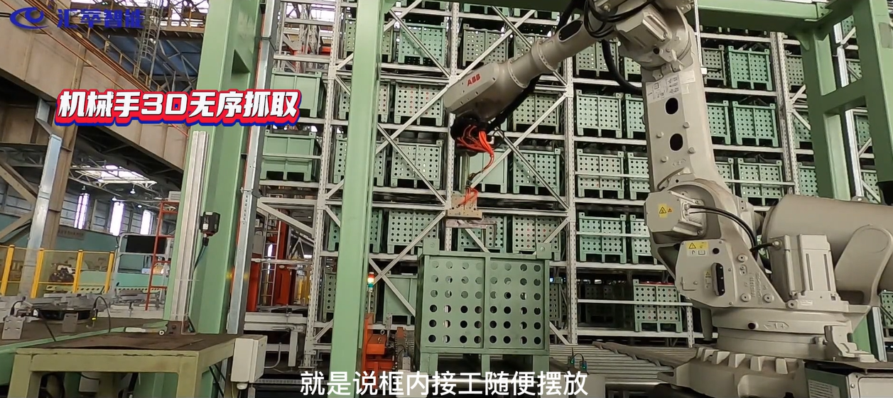 图1112片1.png