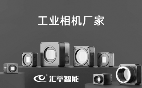 未标去去去题-1.png