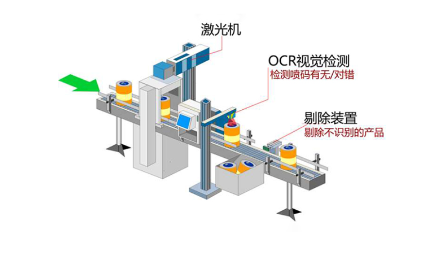 微信截图_20230911133659.png