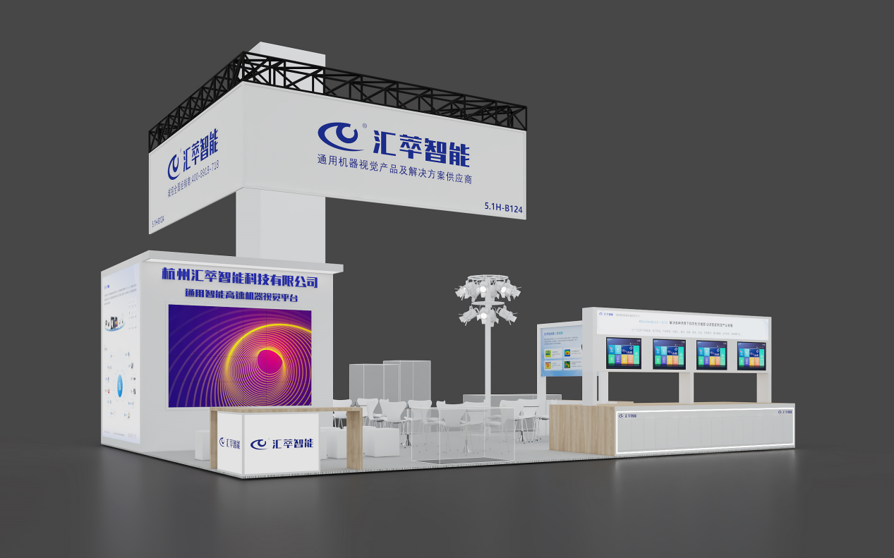 图11片221.png