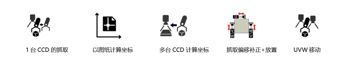 微信截图_20231023162821.png