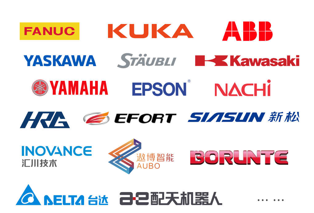 图2我片1.png