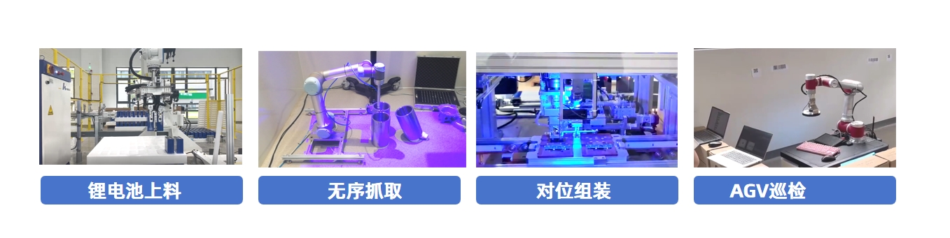 微信截图_20231023164733.png