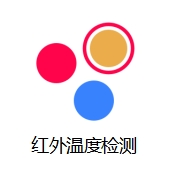微信截图_20231024104017.png