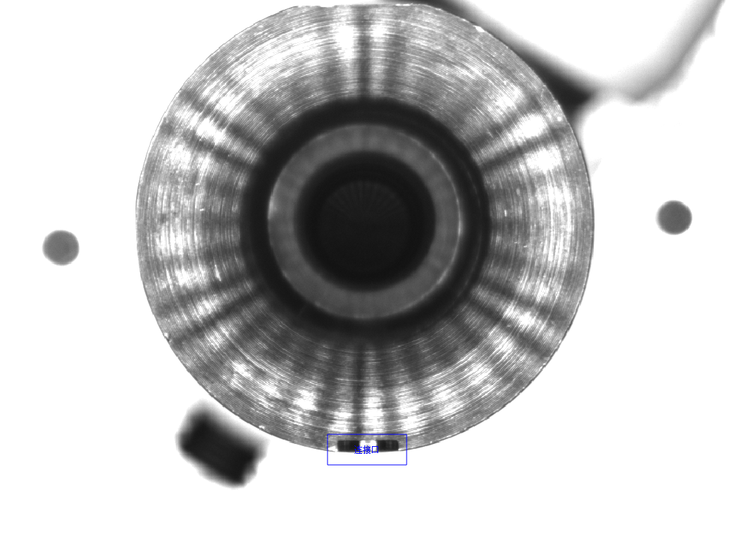 8io1.png