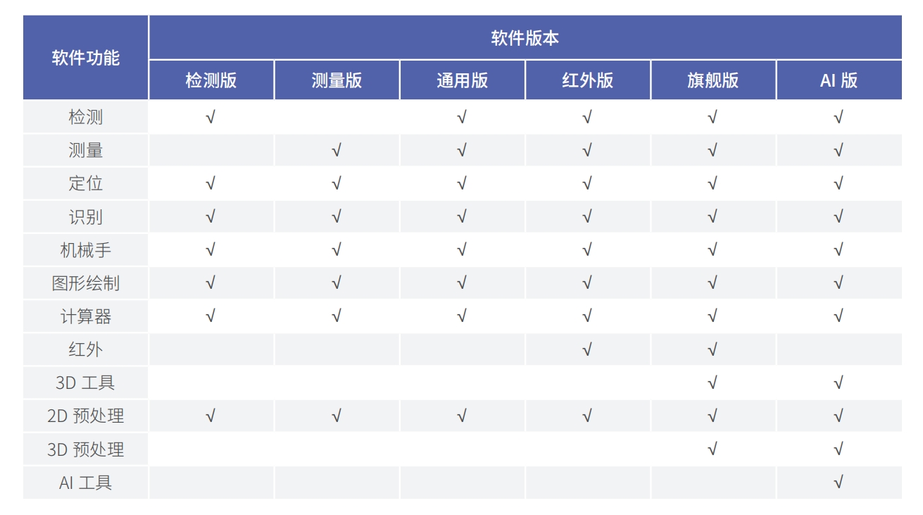 微信截图_20231024172159.png