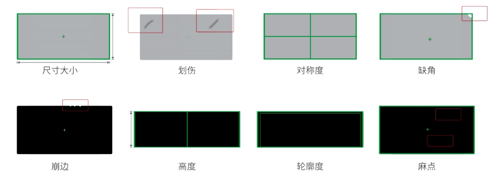 微信截图_20231031151107.png