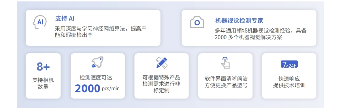 微信截图_20231101141229.png