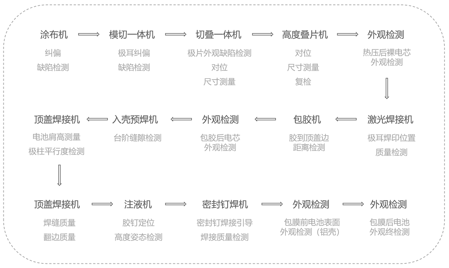 图片21211.png