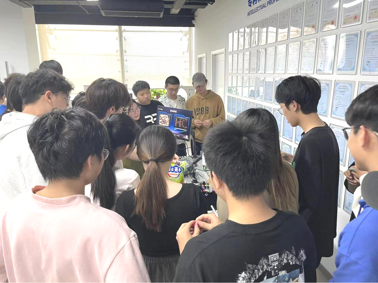 图212是片1(1).png