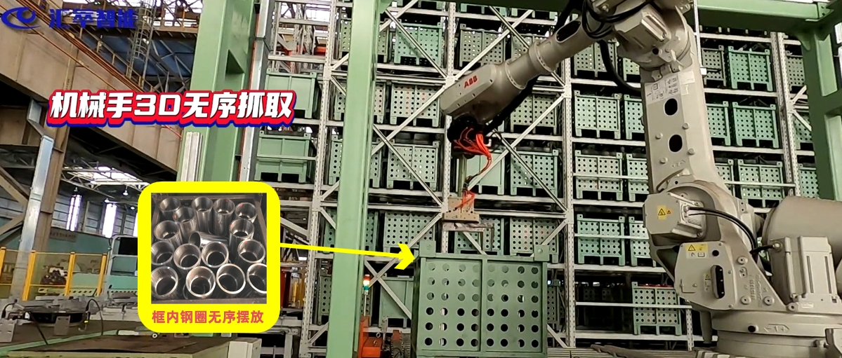 图片2131我1.png
