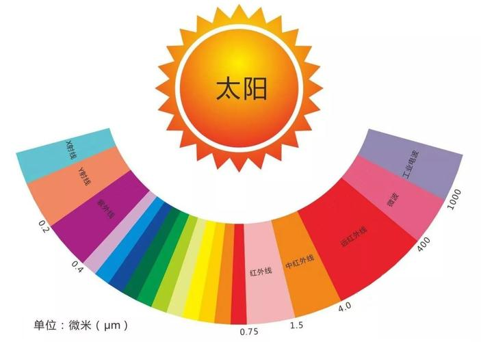 图片21.png