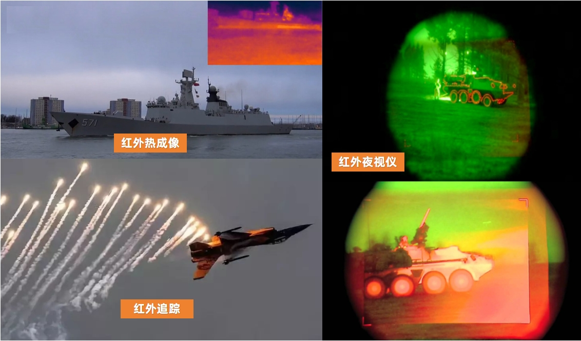 图片分发给1.png
