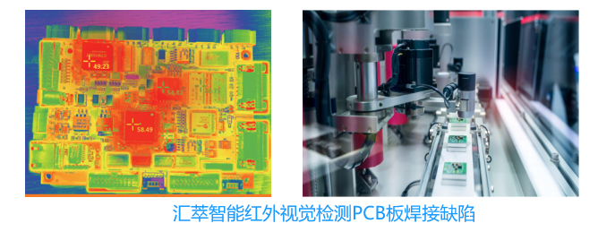 图片7771.png
