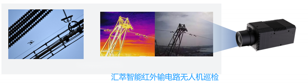 图片9991.png