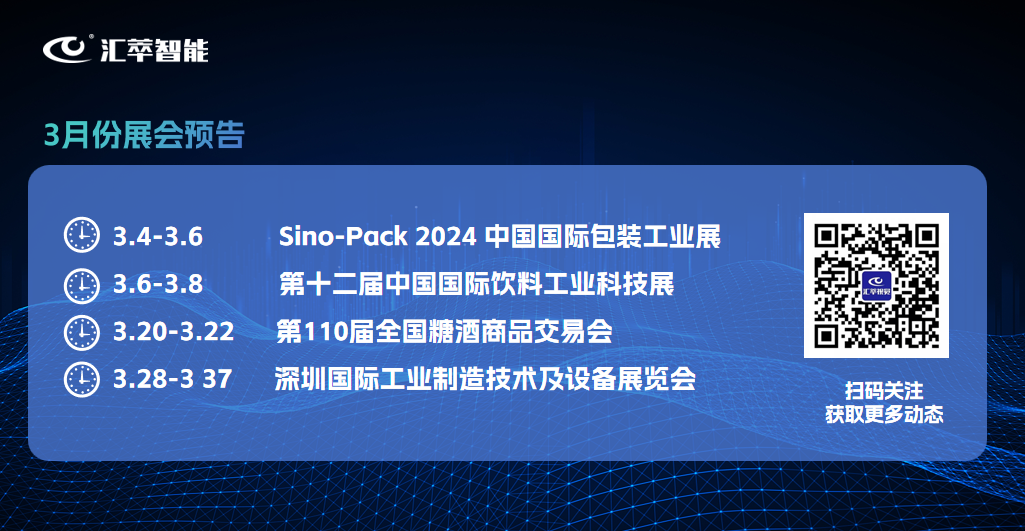图片21.png