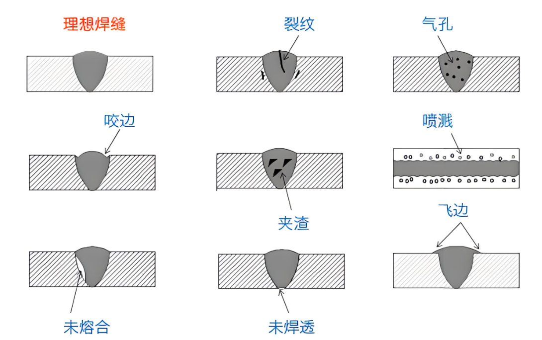 图发片1.png