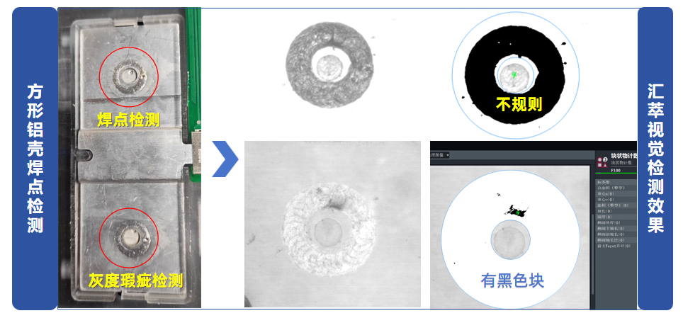 图98片1.png
