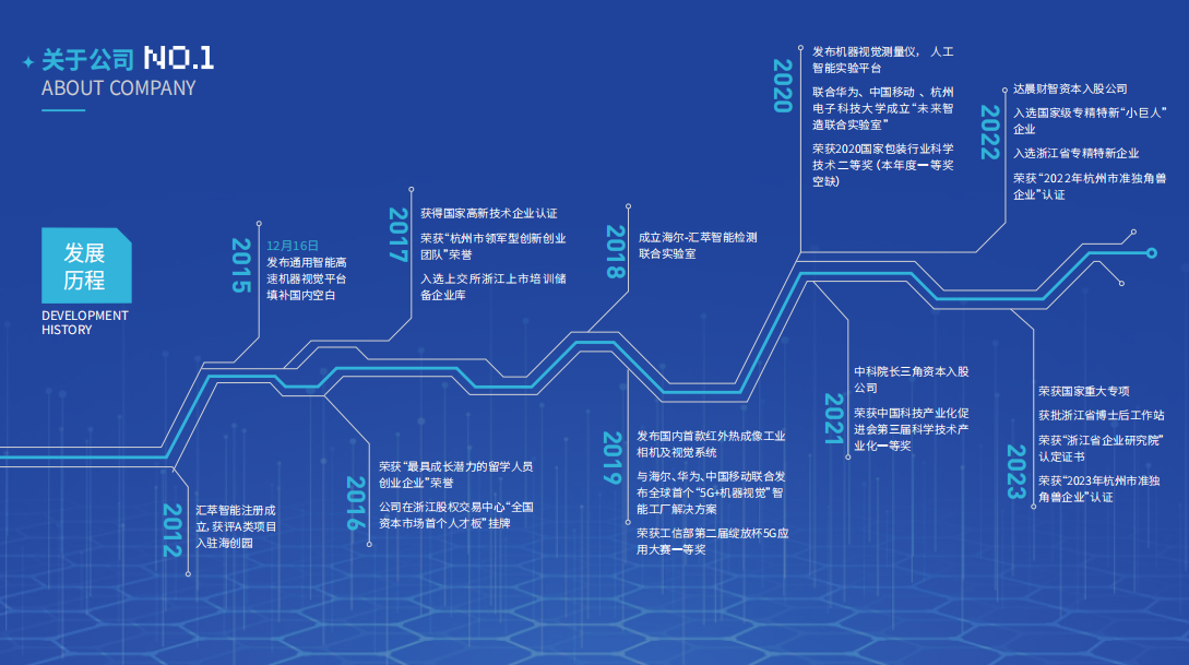 图3片2.png