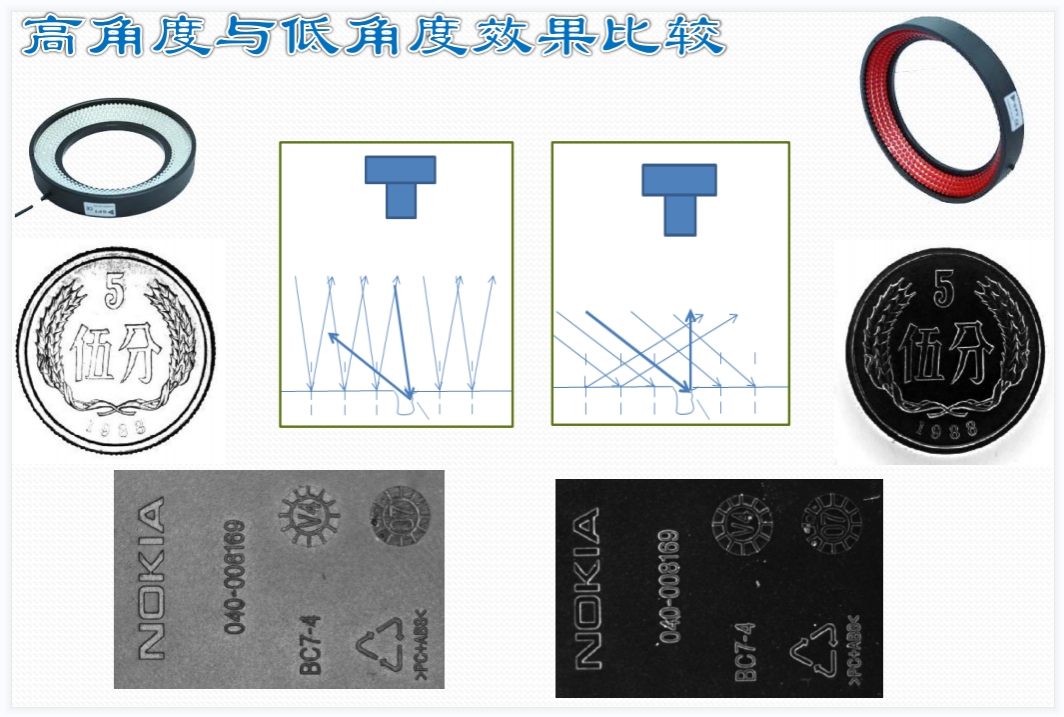 微信截图_20240517101027.png