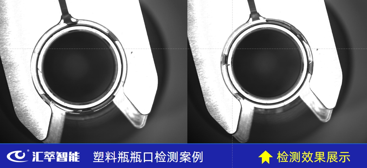 微信截图_20240807175738.png