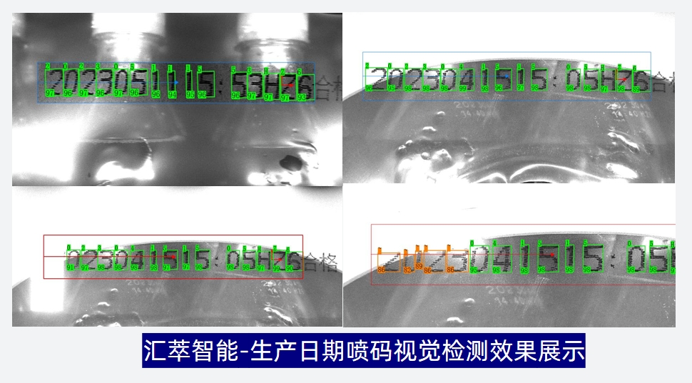 微信截图_20240822153743.png