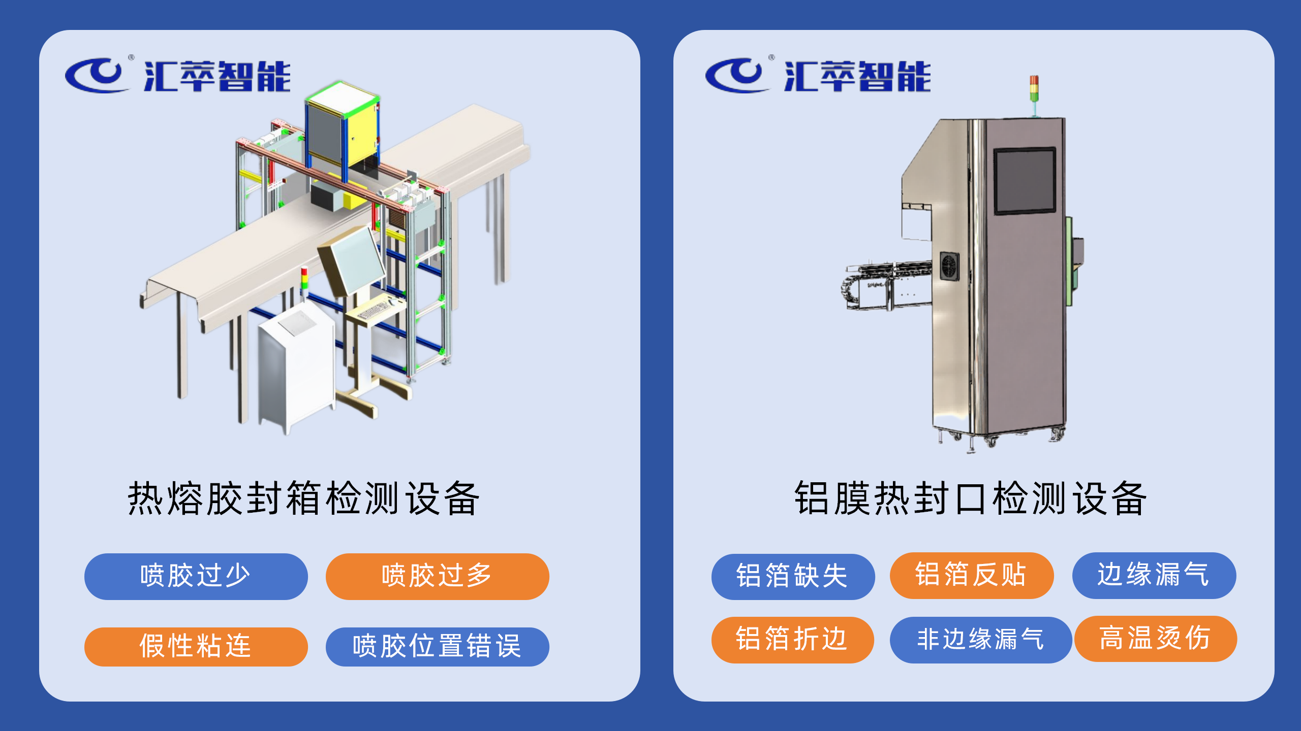 文章里面图片设计文档_11.png