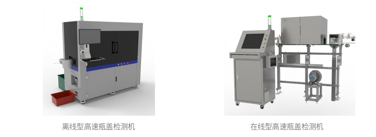 微信截图_20250227130924.png