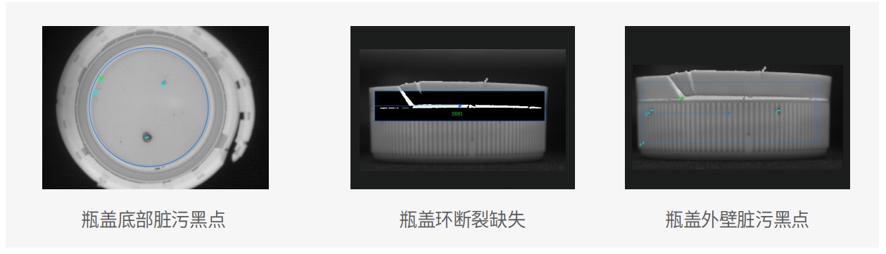 微信截图_20250227131111.png