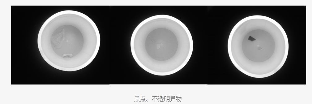 微信截图_20250307153610.png
