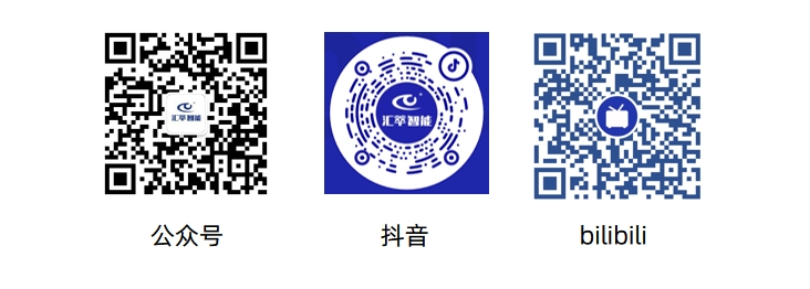 微信截图_20250314132212.png