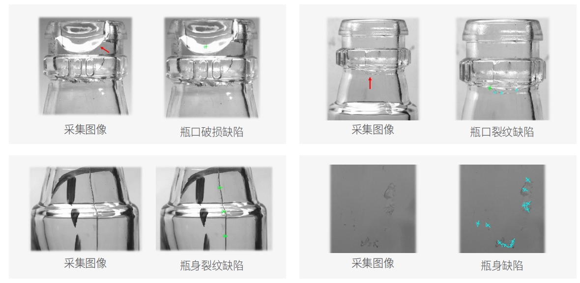 微信截图_20250402104548.png