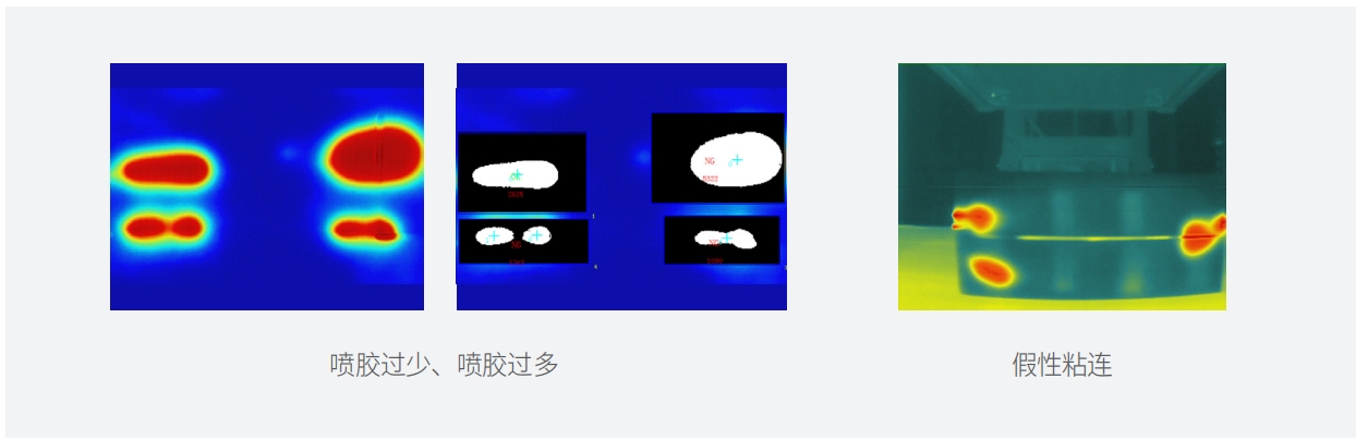 微信截图_20250402110921.png