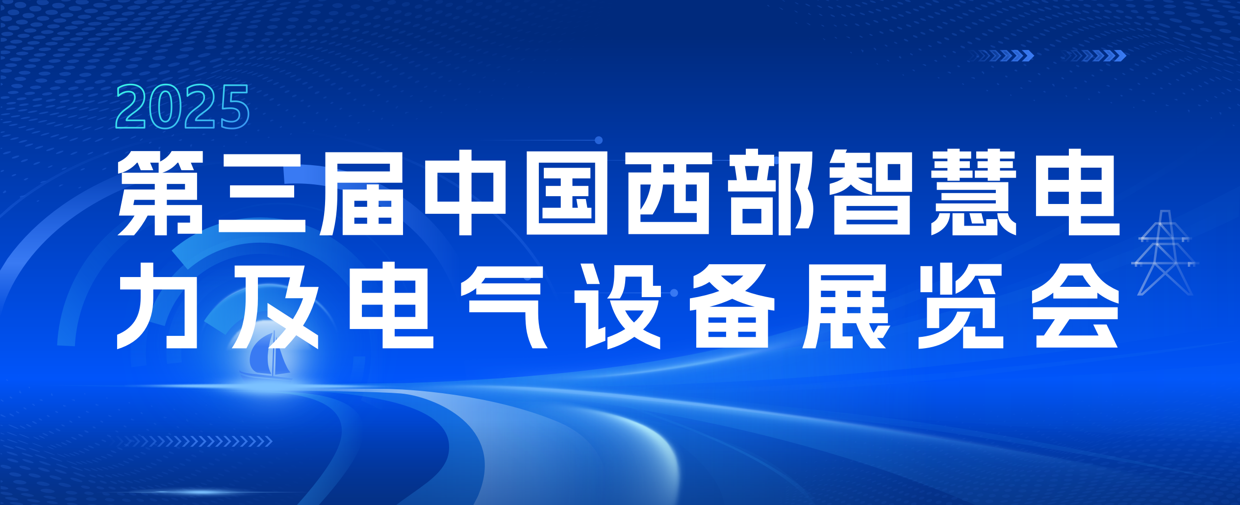 公众号首图素材设计_05(1).png