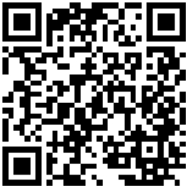 微信截图_20250403100601.png