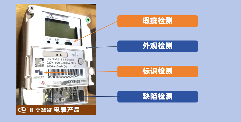 图片166.png