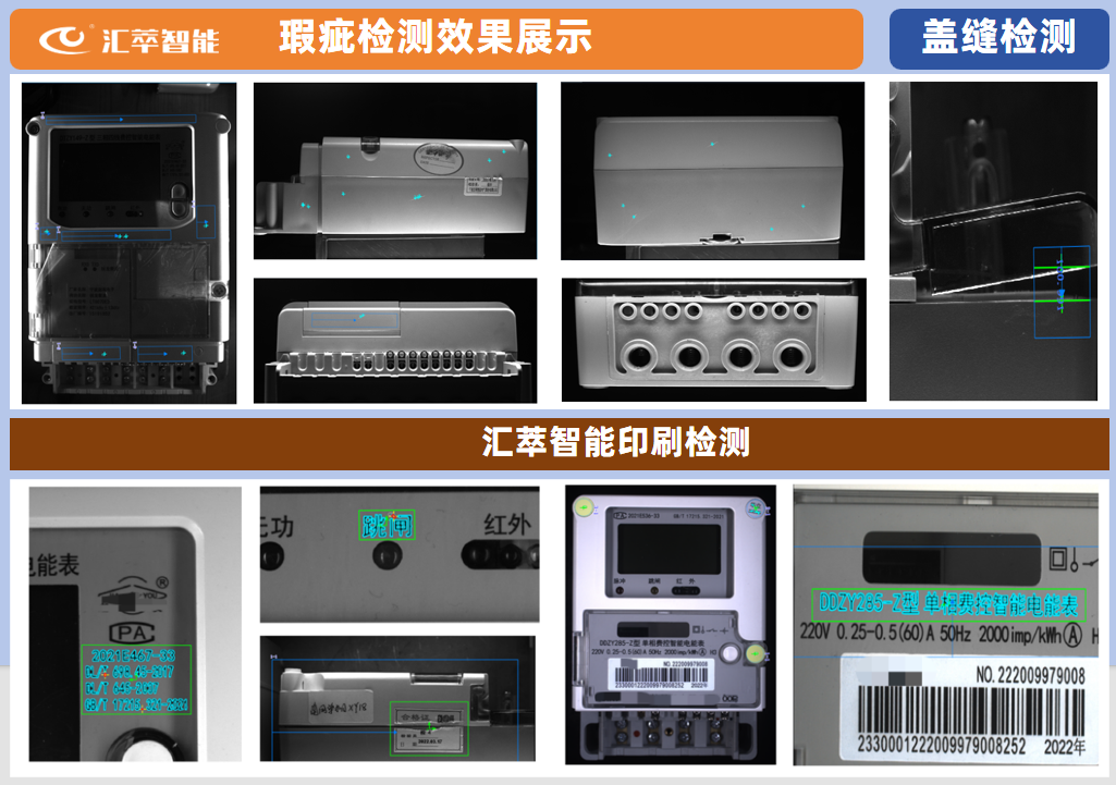 图片177.png