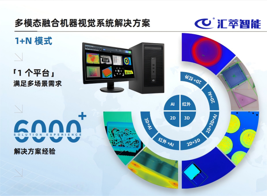 图片12131.png
