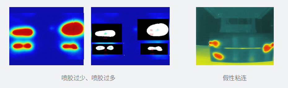 图片额外企鹅去1.png