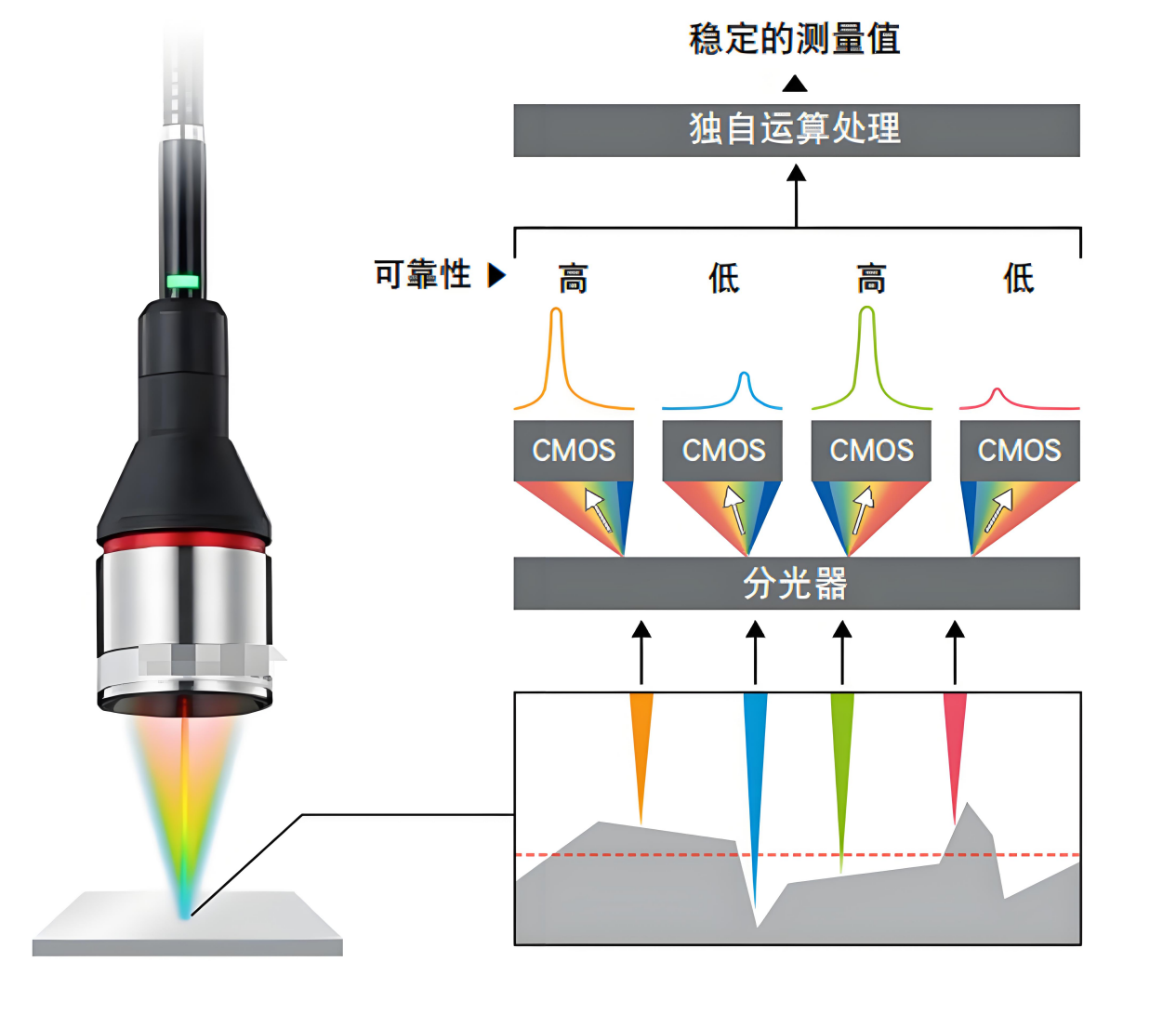 1213图片1.png