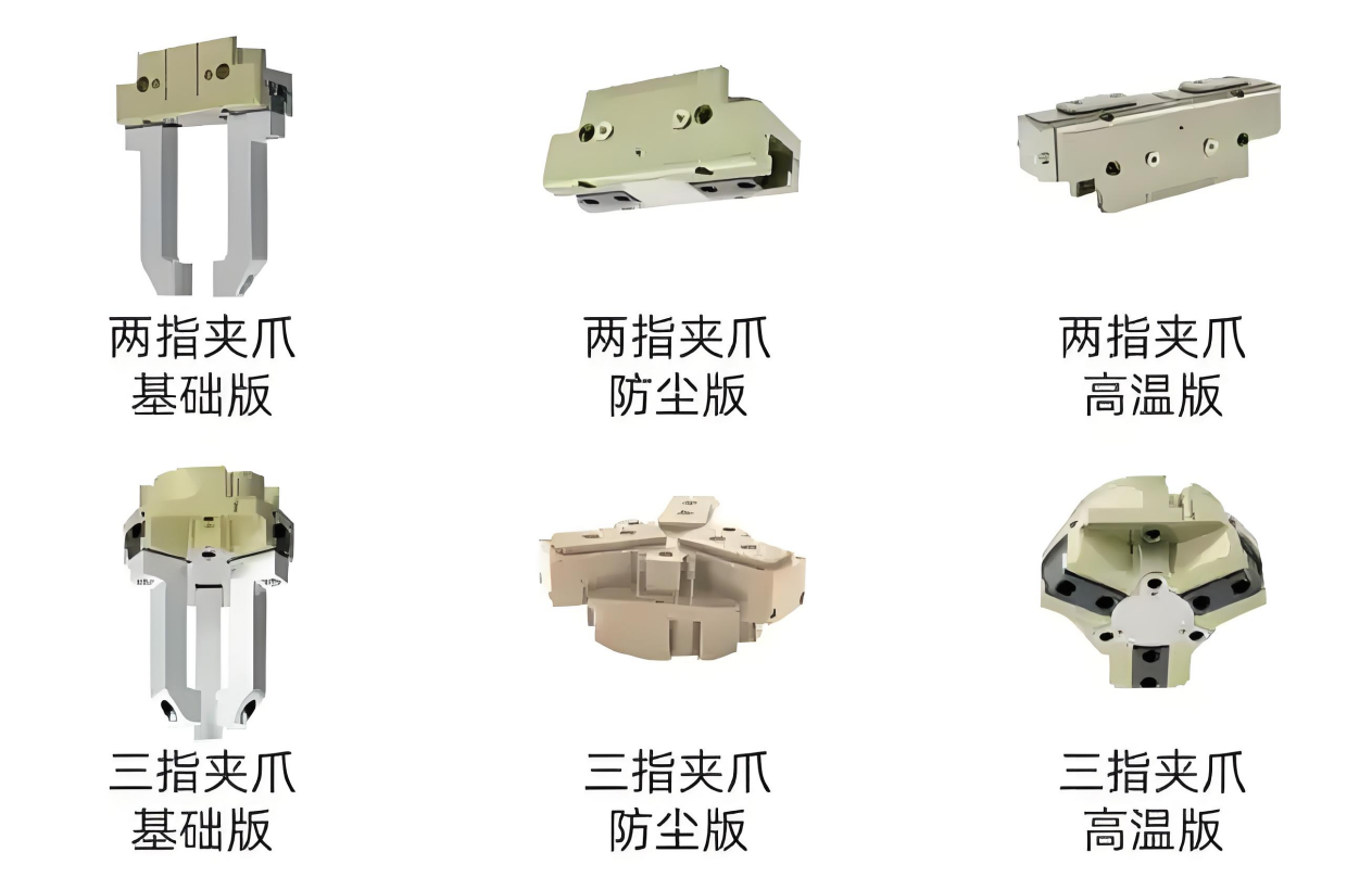 图片3331.png
