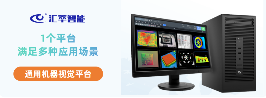 图如 片1.png