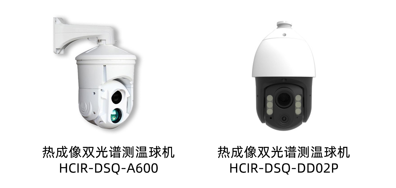 微信截图_20250429132504.png