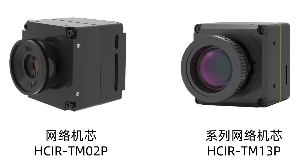 微信截图_20250429134028.png