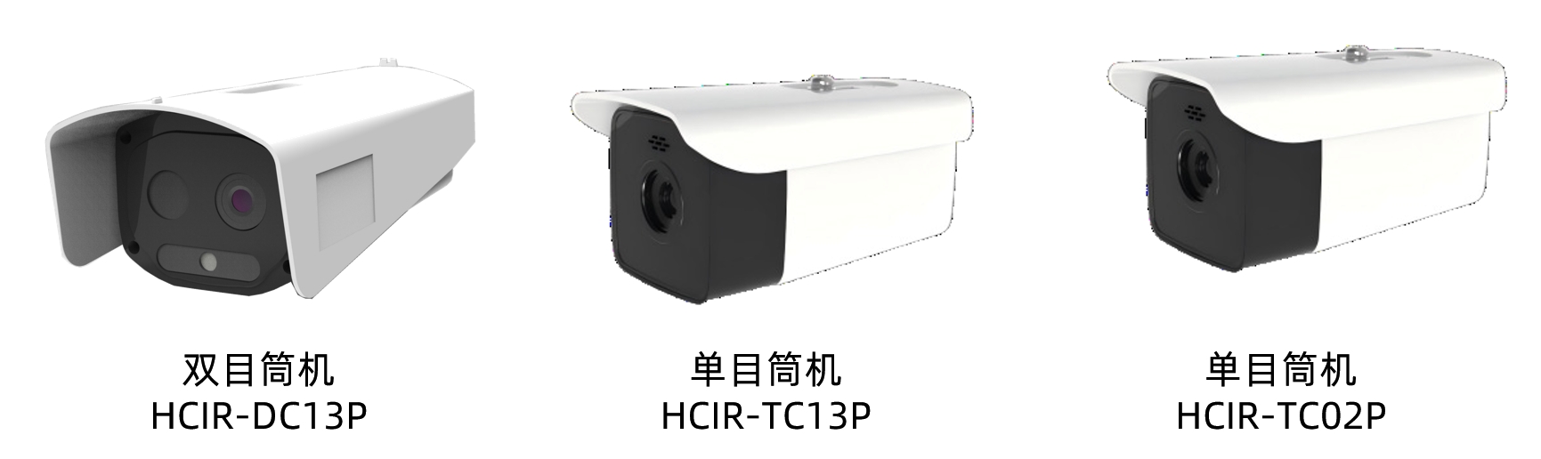 微信截图_20250429142852.png