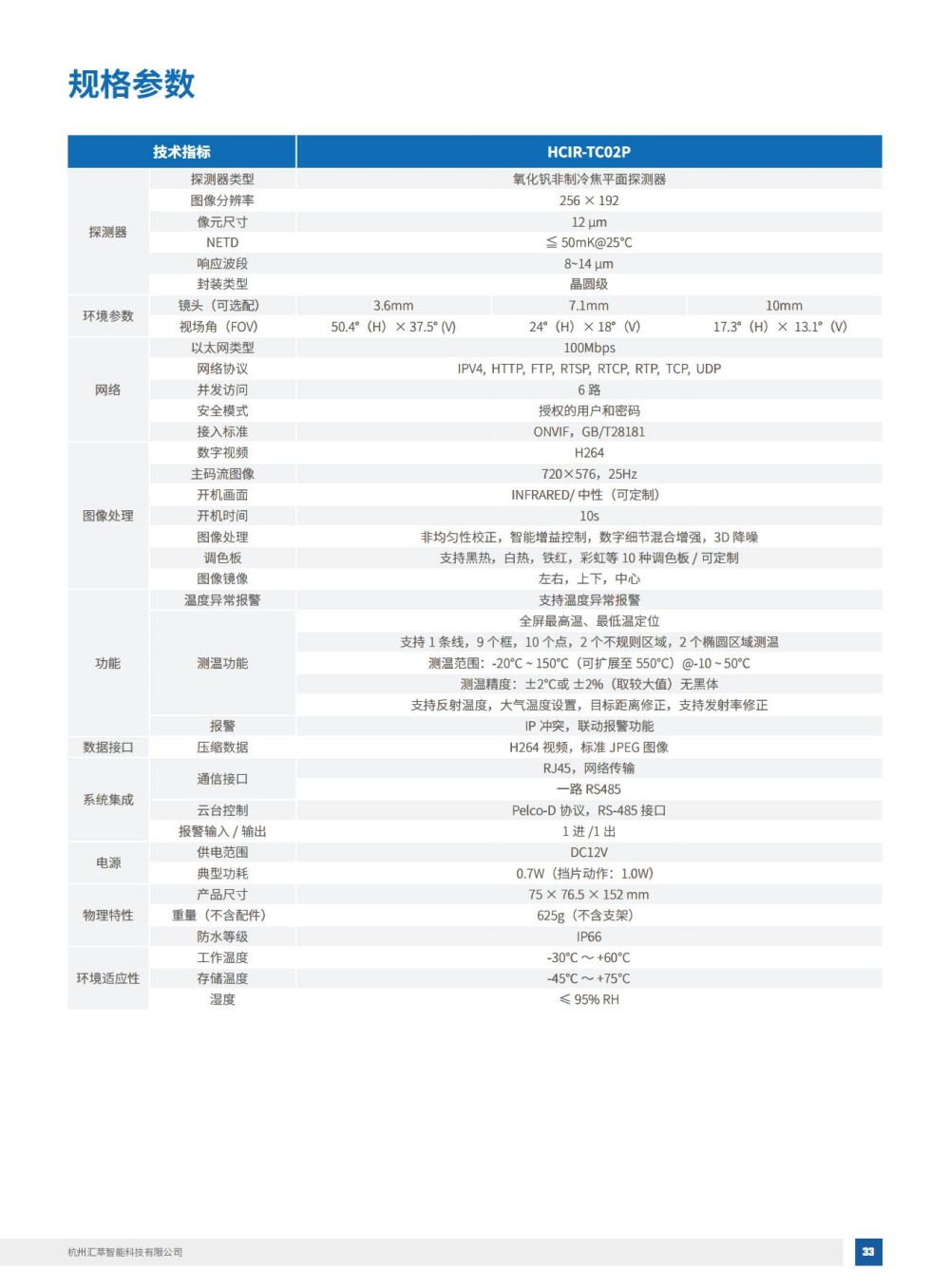 2025汇萃智能红外产品手册_43.jpg